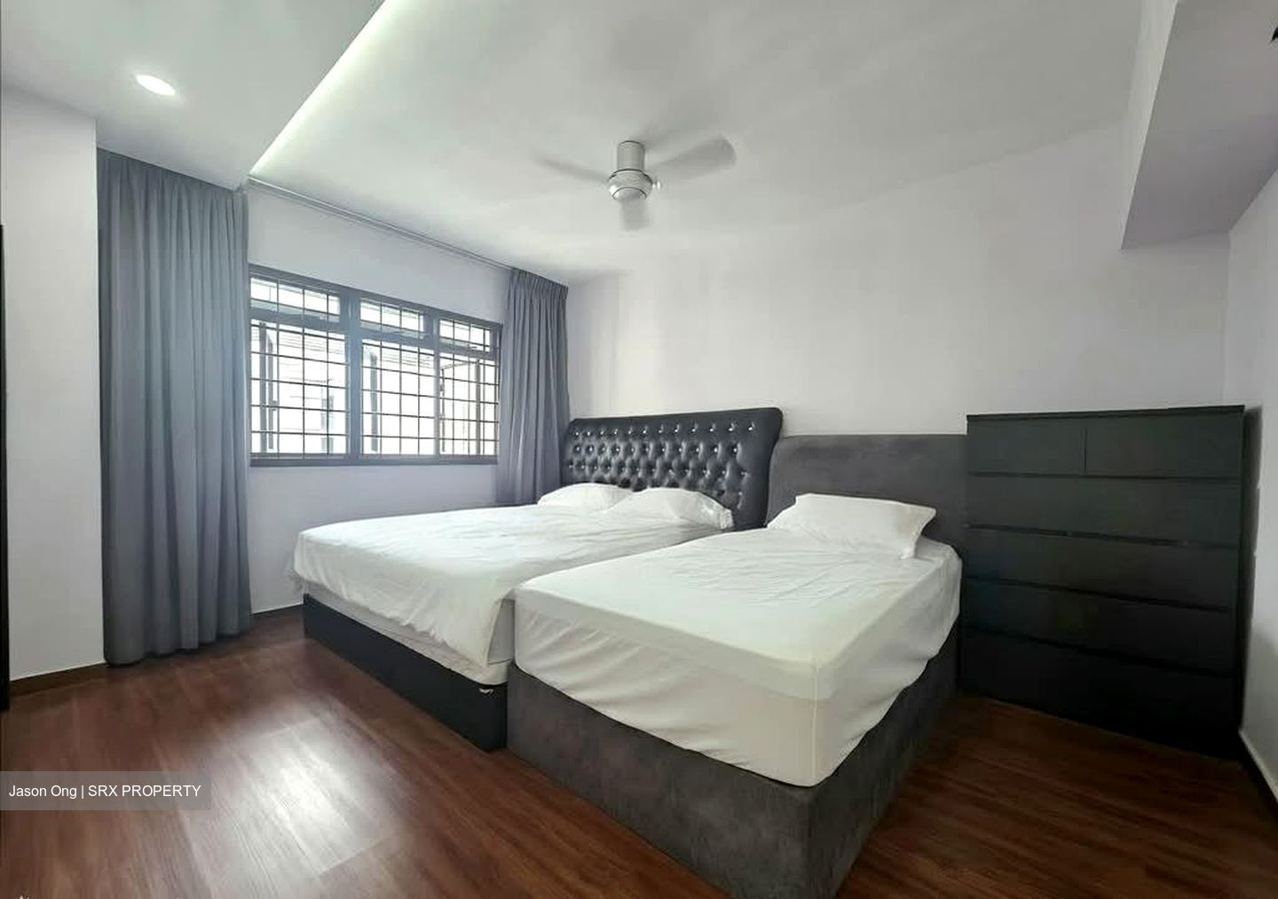 Blk 656C Jurong West Street 61 (Jurong West), HDB 5 Rooms #588116101